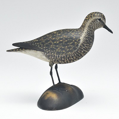 November 2022 Decoy & Sporting Art Sale | Session Two by Guyette and Deeter