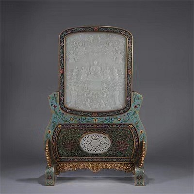 Fine Asian Arts & Antiques by Hotspot Auctions