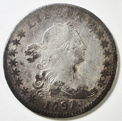November 3rd Silver City Rare Coin & Currency Auction by Silver City Auctions