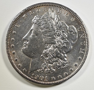November 8th Silver City Rare Coin & Currency Auction by Silver City Auctions