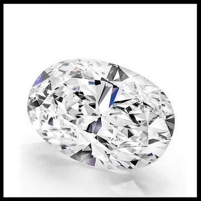 "Creme De La Creme of Diamonds" It's the Best by Bid Global International Auctioneers LLC
