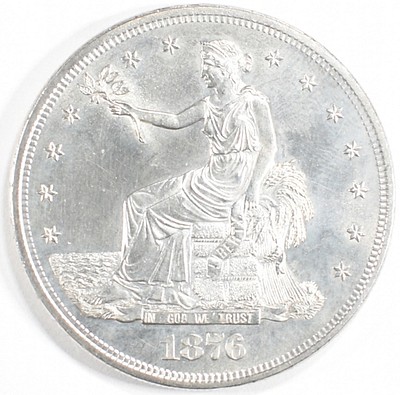 November 29th Silver City Rare Coin & Currency Auction by Silver City Auctions