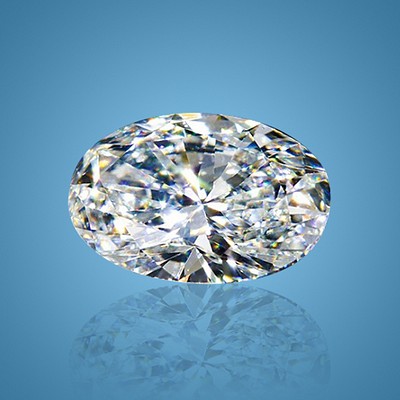 New Year's Day Investment Diamond Auction by Bid Global International Auctioneers LLC