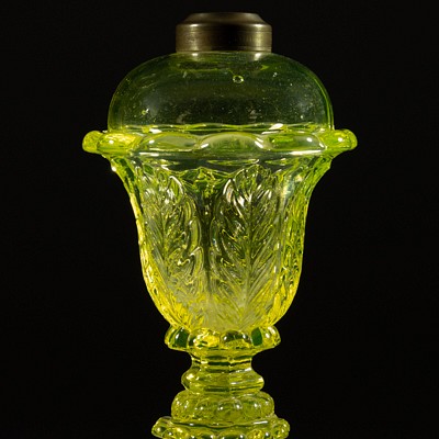 January 27, 2023: Winter 19th & 20th c. Lighting Auction by Jeffrey S. Evans & Assoc., Inc.