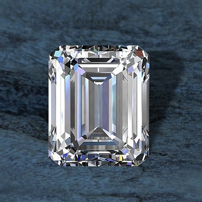 Investment Diamonds (GIA) Graded | Day 2 by Bid Global International Auctioneers LLC