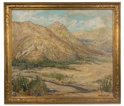 January Online Auction (Sale #298)  by Leonard Auction
