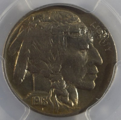 March 7th Silver City Rare Coins & Currency Auction by Silver City Auctions