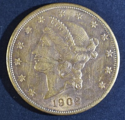 March 9th Silver City Rare Coins & Currency Auction by Silver City Auctions