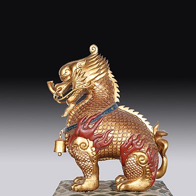 Asian Art, Antiques & Estates Auction March 7th 2023 by I.M. Chait Gallery