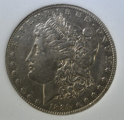 March 14th Silver City Rare Coins & Currency Auction by Silver City Auctions