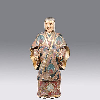 Asian Art, Antiques & Estates Auction March 21st 2023 by I.M. Chait Gallery