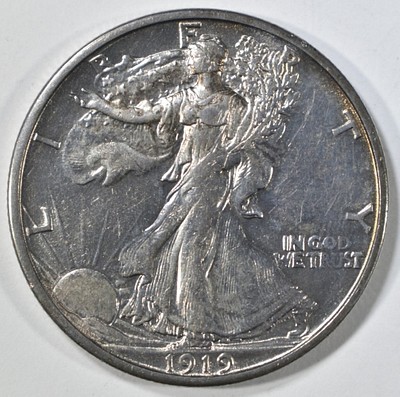 March 23rd Silver City Auction Rare Coin and Currency by Silver City Auctions