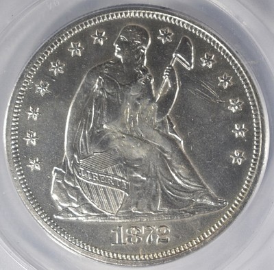 March 28th Silver City Auction Rare Coin and Currency by Silver City Auctions