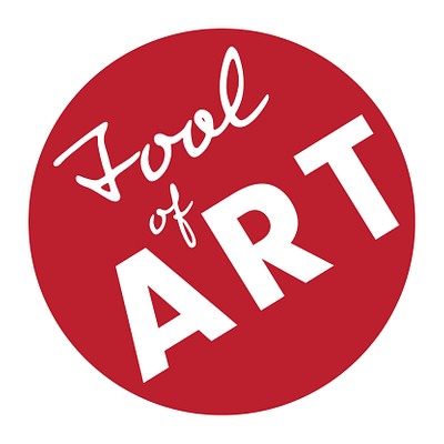 FOOL of ART by Avenue Auctions