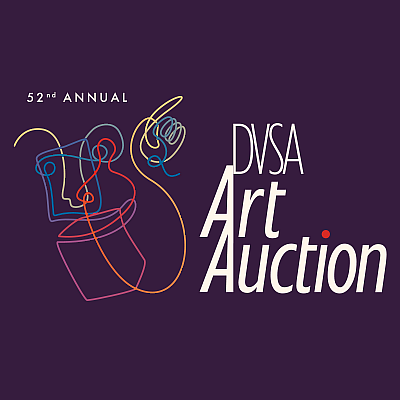 Live Auction [Preview-Only] by Dundas Valley School of Art