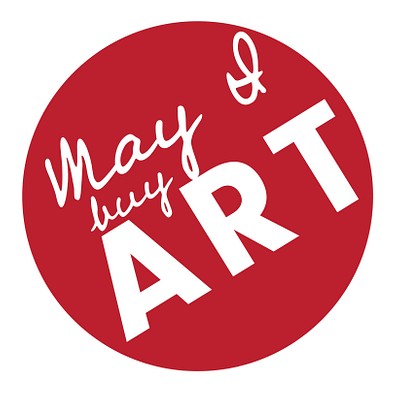 MAY I buy ART? by Avenue Auctions