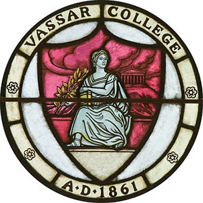 5/6/2023 - VASSAR COLLEGE SURPLUS EQUIPMENT AUCTION by George Cole Auctions & Realty