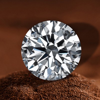 100% Natural GIA Investment Diamonds | Day 1 by Bid Global International Auctioneers LLC