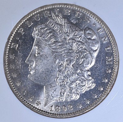 May 9th Silver City Rare Coins & Currency by Silver City Auctions