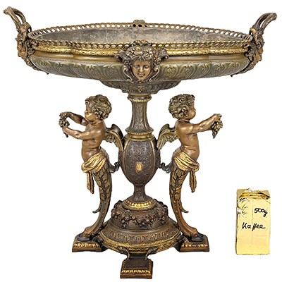 164nd Auction - Collectibles by Historia Auktionshaus