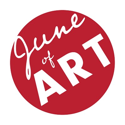 JUNE of ART by Avenue Auctions