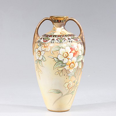 Antiques, Asian Art & Estates Auction May 30th 2023 by I.M. Chait Gallery