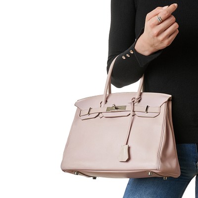 Designer Handbags & Fashion by Elmwood's