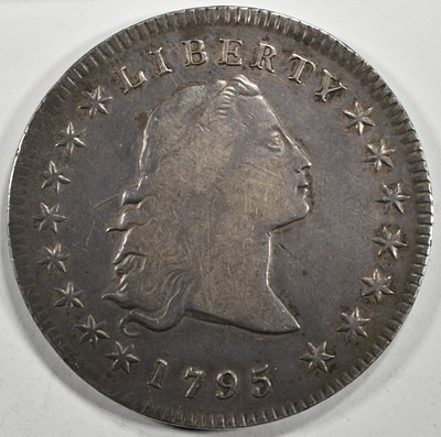 July 13th Silver City Rare Coins & Currency by Silver City Auctions