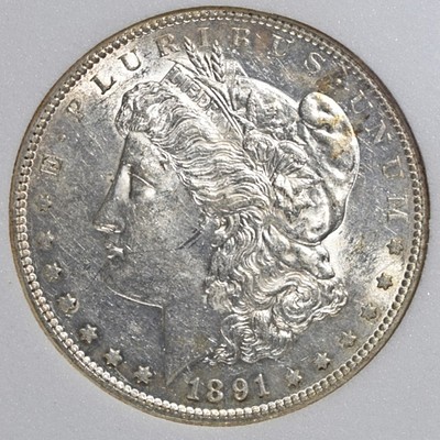 July 20th Silver City Rare Coins & Currency  by Silver City Auctions