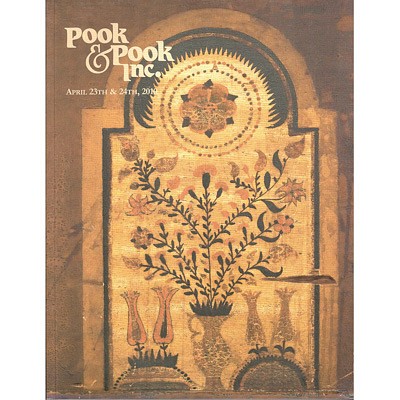 Fine Art & Period Antiques by Pook & Pook Inc