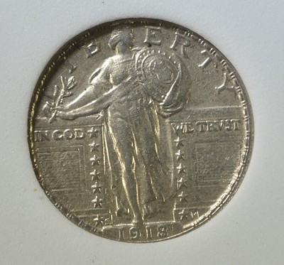 July 25th Silver City Rare Coins & Currency  by Silver City Auctions