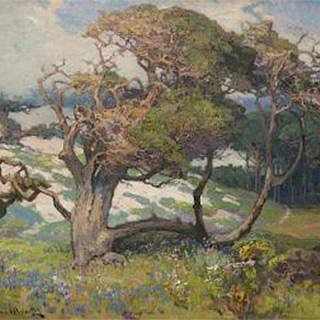 California & American Fine Art Auction by John Moran Auctioneers