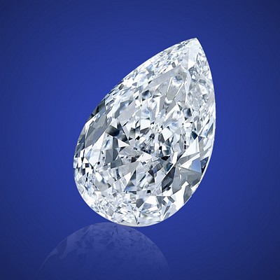 100% Natural Diamonds From Mine To Market | Day 2 by Bid Global International Auctioneers LLC