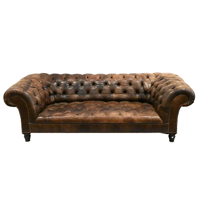  Contemporary and Antique Furnishings, Art and Decorative Accessories by Nadeau's Auction Gallery