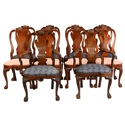 Modern Furniture, Accessories and Sporting Goods Auction by Nadeau's Auction Gallery