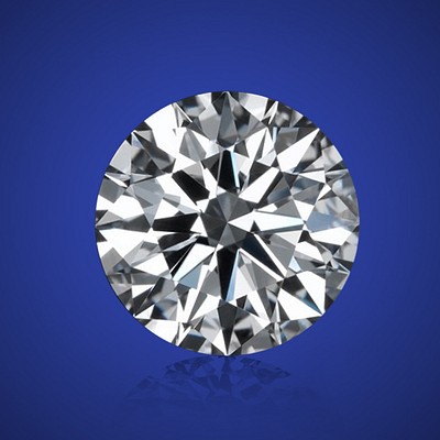 Exclusive Bidsquare GIA Diamonds Day 1 by Bid Global International Auctioneers LLC