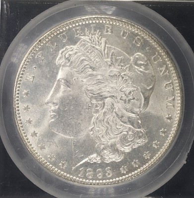 October 12th Silver City Rare Coins & Currency by Silver City Auctions