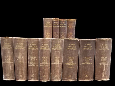 A Book Collectors Auction by GCB Estate Sales and Auctions, LLC