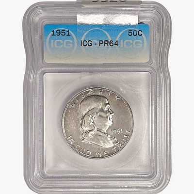  Nov 18th Denver Director Coin Auction by Gold Standard Auctions