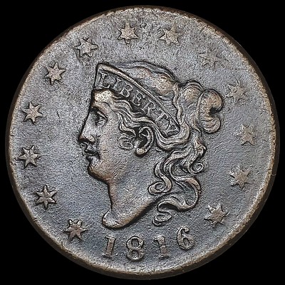  Nov 23rd Denver Director Coin Auction by Gold Standard Auctions