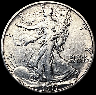 Nov 25th Denver Director Coin Auction by Gold Standard Auctions