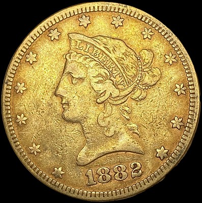 Dec 2nd Denver Director Coin Auction by Gold Standard Auctions