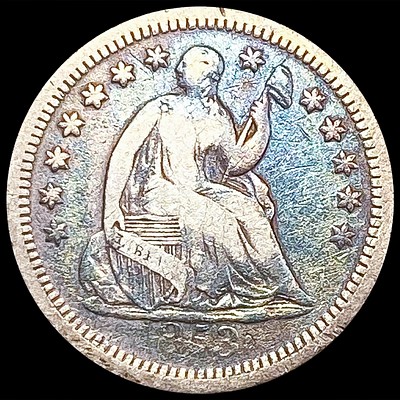 Dec 3rd Denver Director Coin Auction by Gold Standard Auctions