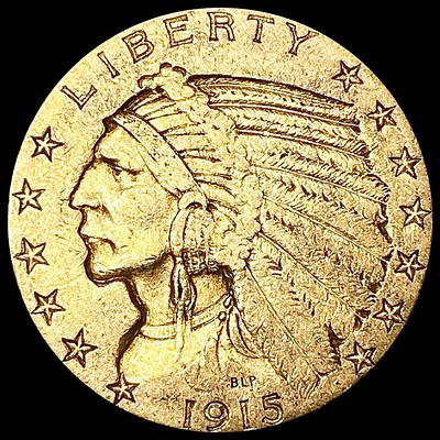 Dec 8th Denver Director Coin Auction by Gold Standard Auctions