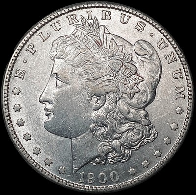 Dec 9th Denver Director Coin Auction by Gold Standard Auctions