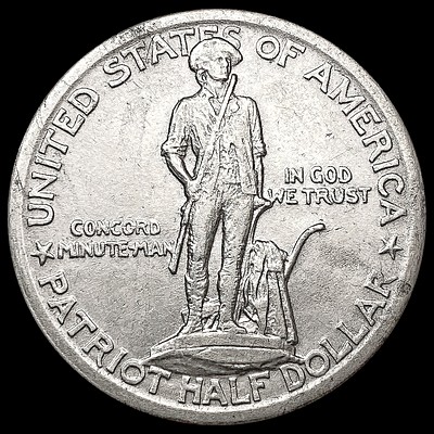 Dec 15th Denver Director Coin Auction by Gold Standard Auctions