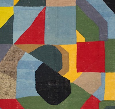 Timeless Elegance: Rug and Art Auction by 1stbid