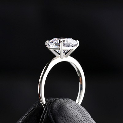No Reserve!! Low Start Prices!!  GIA Certified Diamond Auction: Pre-Xmas Deals! by Ness Diamonds