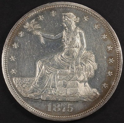 December 5th Silver City Rare Coins & Currency by Silver City Auctions
