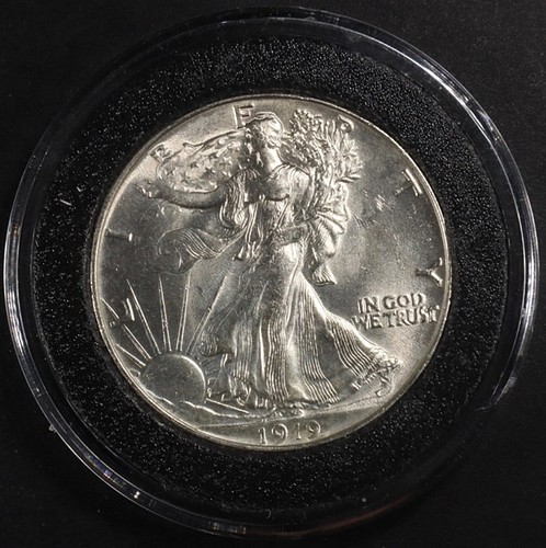 December 19th Silver City Rare Coins & Currency by Silver City Auctions